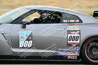 media/May-03-2025-Speed Ventures (Sat) [[ededc6c3fe]]/Red Group/Session 2 (Grid and Turn 14)/
